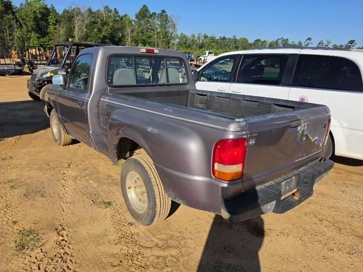 1996-ford-ranger-image-2