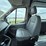 2016-ford-transit-image-19