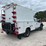 2016-ford-f550-image-3