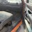 2001-dodge-ram-3500-image-10