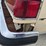 #24004-•-1984-buick-lesabre-passenger-car-image-37