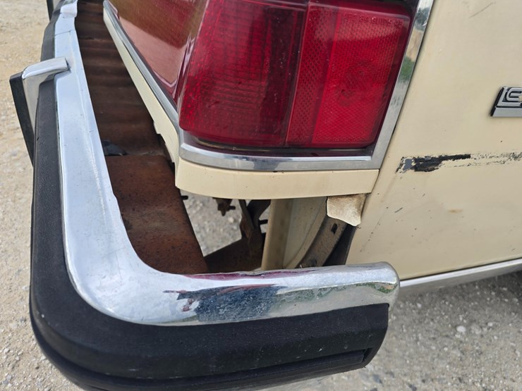 #24004-•-1984-buick-lesabre-passenger-car-image-37
