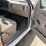 2006-chevrolet-silverado-1500-image-10