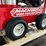 new-2026-ez-kleen-gs18-magnum-4000-steam-pressure-washer-image-8