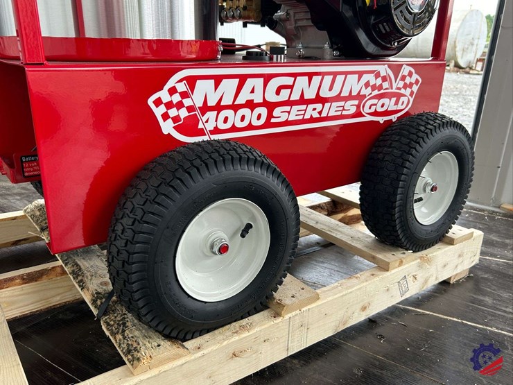 new-2026-ez-kleen-gs18-magnum-4000-steam-pressure-washer-image-8