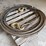 1"x100'-cable-w/hooks-image-3