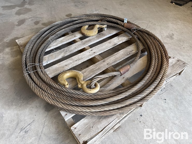 1"x100'-cable-w/hooks-image-3