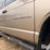 2004-dodge-ram-2500-image-14