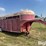 shop-built-trailer-image-3