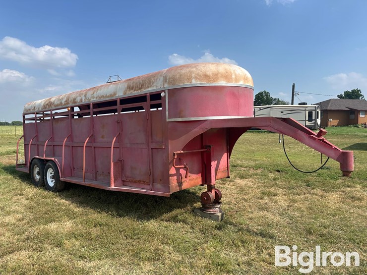 shop-built-trailer-image-3