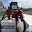 1997-chevrolet-c2500-2wd-pickup-image-12