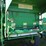john-deere-468-image-4