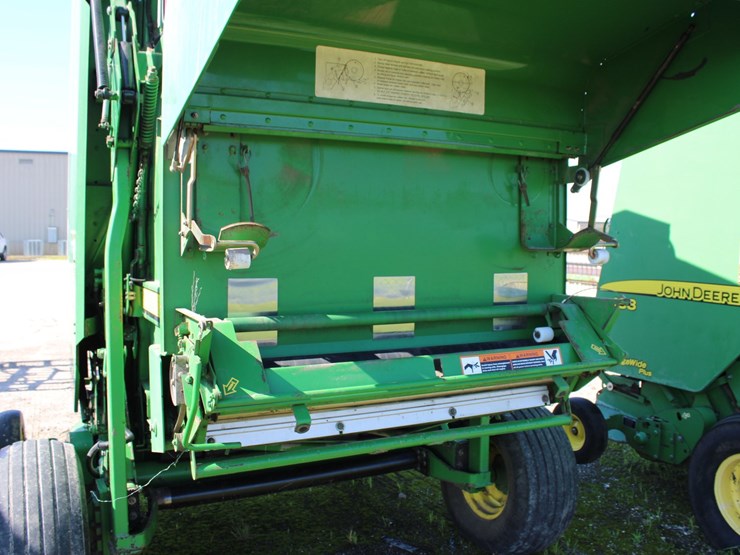 john-deere-468-image-4