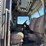 2005-kenworth-w900-image-54