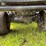 john-deere-1600-image-26