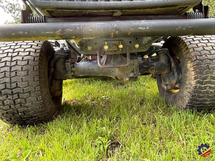 john-deere-1600-image-26