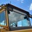 1997-volvo-a35c-image-47