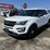 2018-ford-explorer-police-interceptor-image-1