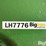 john-deere-planter-row-unit-assemblies-image-16