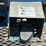 2014-genie-z80/60-image-11