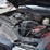 2006-ford-f350-image-13