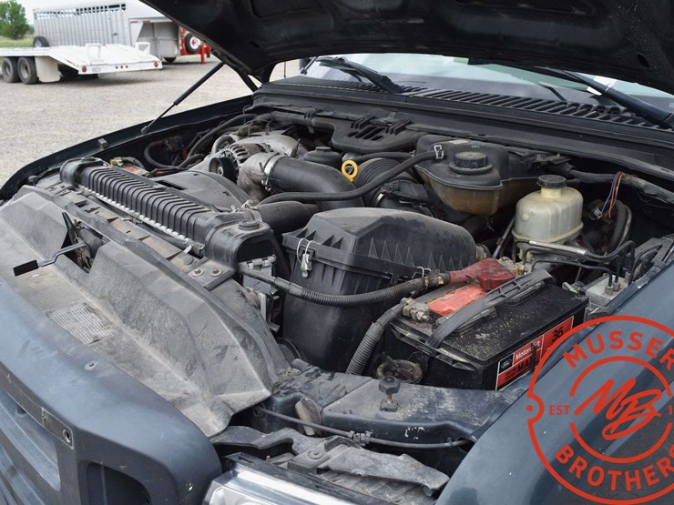 2006-ford-f350-image-13