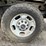 2012-gmc-2500hd-image-7