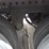 2021-stoughton-van-image-9