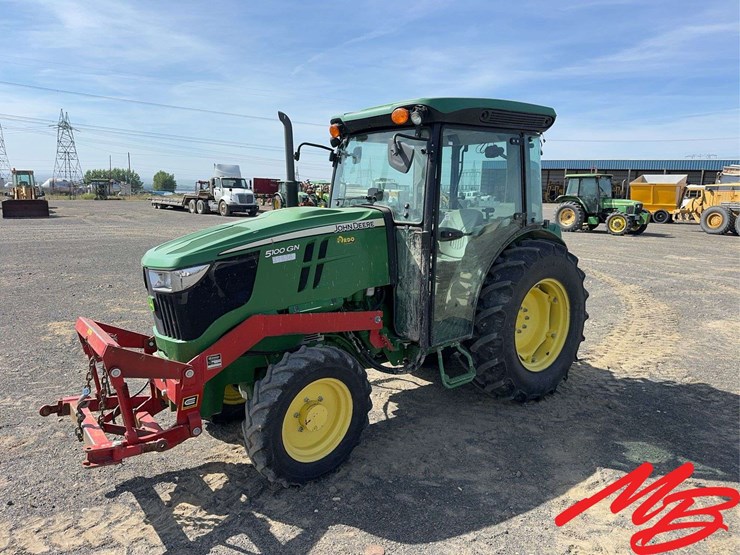 2018-john-deere-2018-image-1