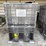 probox-bulk-seed-box-image-1