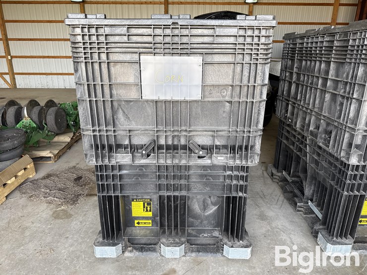 probox-bulk-seed-box-image-1