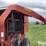 case-ih-rbx562-image-16