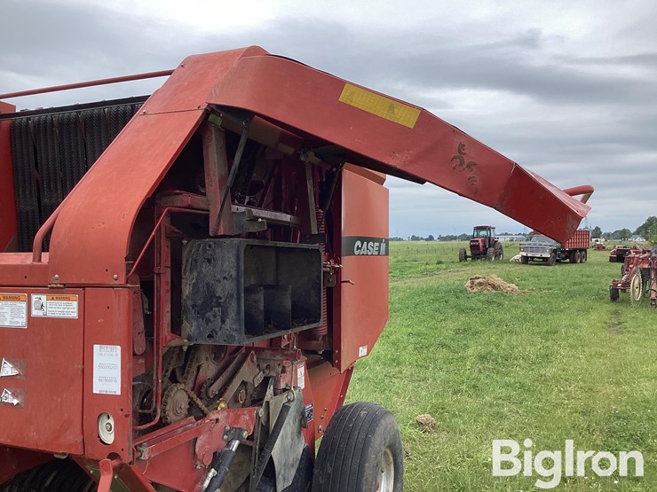 case-ih-rbx562-image-16