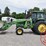 1979-john-deere-4440-image-3