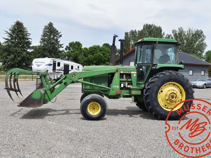 1979-john-deere-4440-image-3
