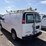 2004-chevrolet-express-2500-image-4