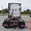 2017-freightliner-cascadia-125-image-7