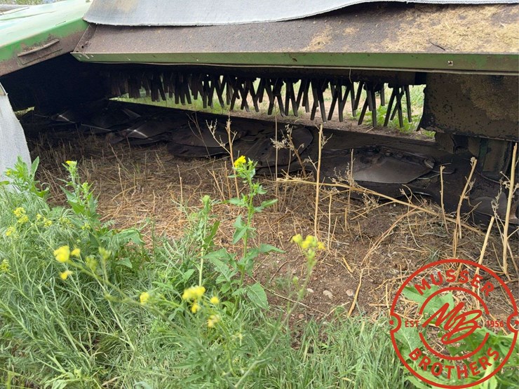 john-deere-946-image-13