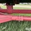 horst-welding-145chc-header-cart-image-18
