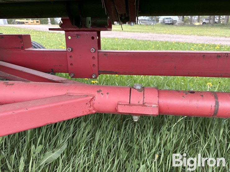 horst-welding-145chc-header-cart-image-18