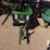 frontier-ms1102-image-3