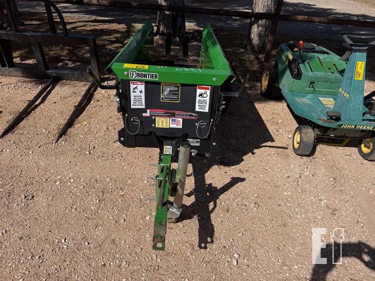 frontier-ms1102-image-3