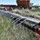 2012-case-ih-3020-image-43