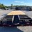 2025-c-&-w-trailers-dual-t/a-flatbed-gooseneck-trailer-image-29