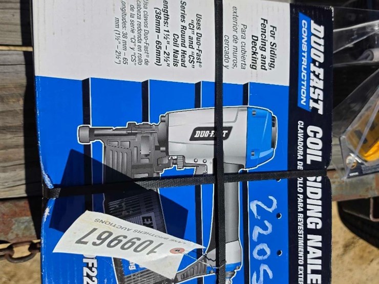 2205---duo-fast-coil-nailer-image-1