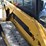 2018-caterpillar-d2-image-59
