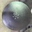 john-deere-1790-image-5