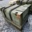 new-ht740-humvee-transmission-image-3