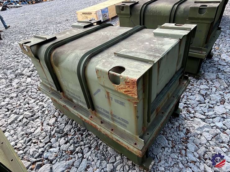 new-ht740-humvee-transmission-image-3
