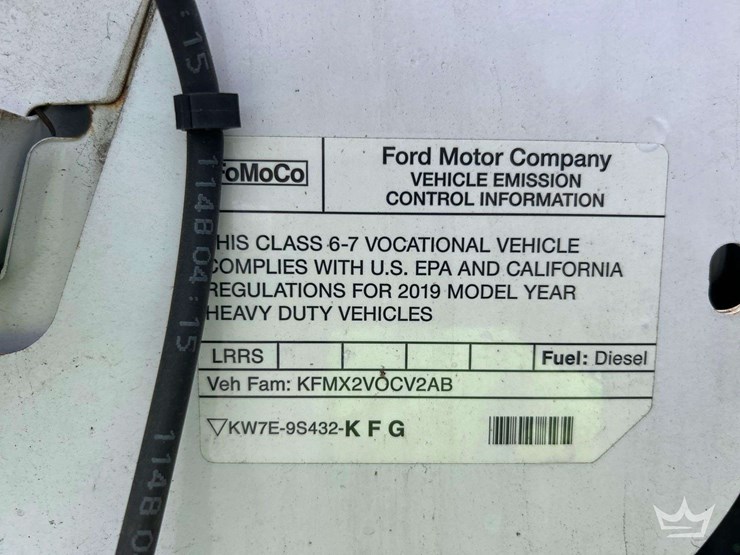 2019-ford-f750-image-11